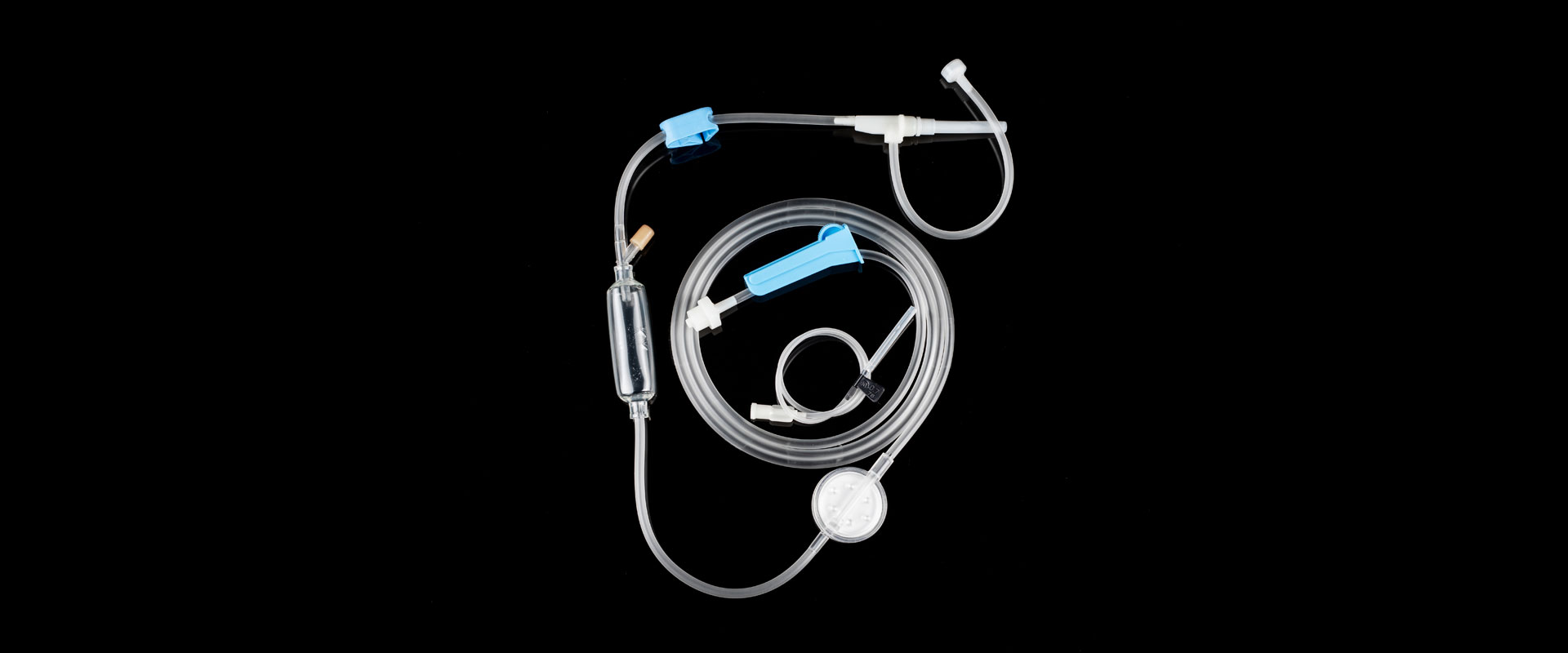 優(yōu)質(zhì)誠信